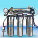 6 bộ lọc nước sinh hoạt và uống cho gia đình ban nên mua 6 bộ lọc nước sinh hoạt và uống cho gia đình ban nên mua