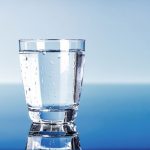 Kinh nghiệm mua máy lọc nước bạn nên biết Kinh nghiệm mua máy lọc nước bạn nên biết