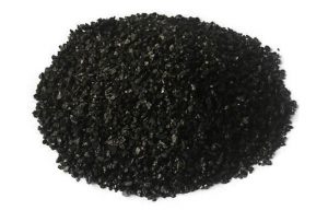 Than hoạt tính là gì?