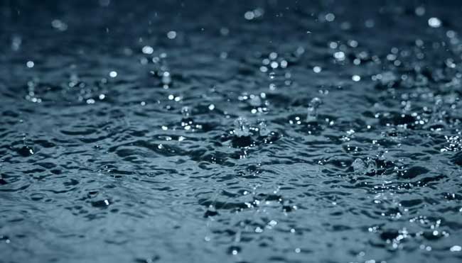 Hình ảnh nước mềm Hình ảnh nước mềm