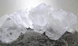 Hình ảnh minh họa về Phèn Chua