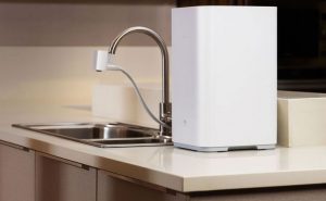 Hình ảnh về máy lọc nước Aosmith