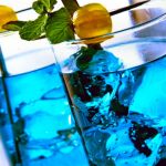 Máy lọc nước điện giải là gì? Những lợi ích không ngờ cho sức khỏe Máy lọc nước điện giải là gì? Những lợi ích không ngờ cho sức khỏe