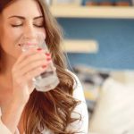 Cách thải độc cơ thể hoàn toàn tự nhiên bạn nên biết